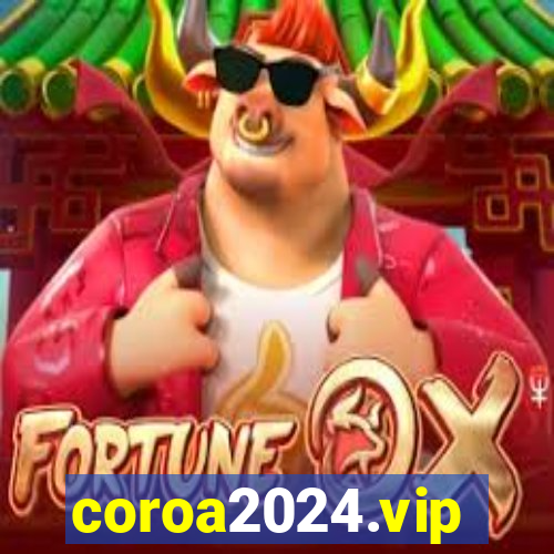 coroa2024.vip
