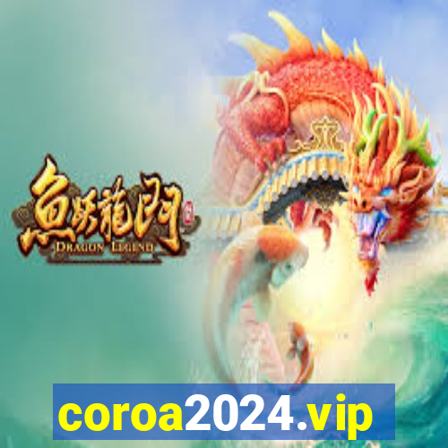 coroa2024.vip