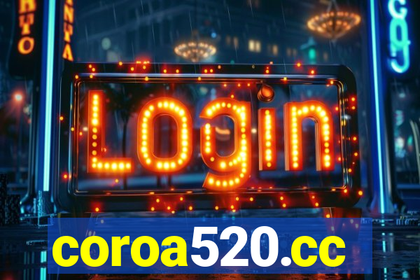 coroa520.cc