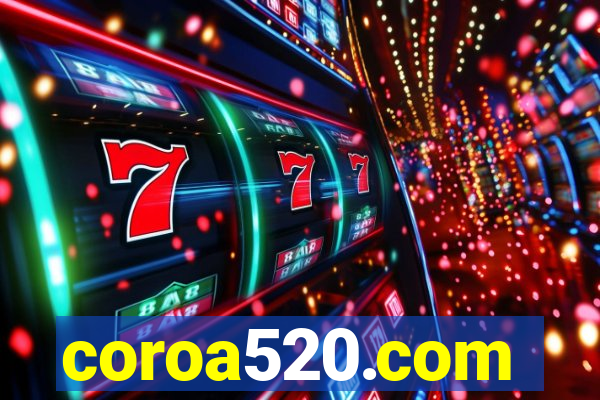 coroa520.com