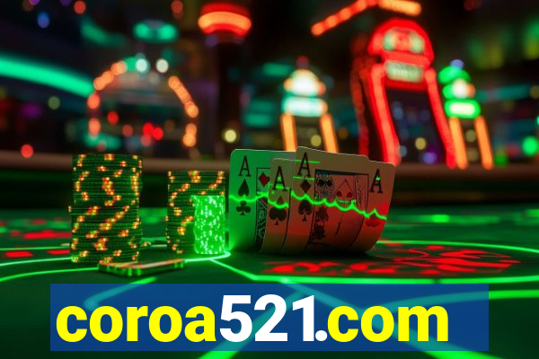 coroa521.com