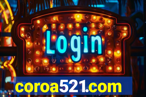 coroa521.com