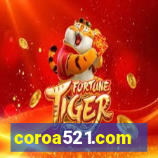 coroa521.com