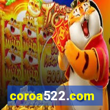coroa522.com