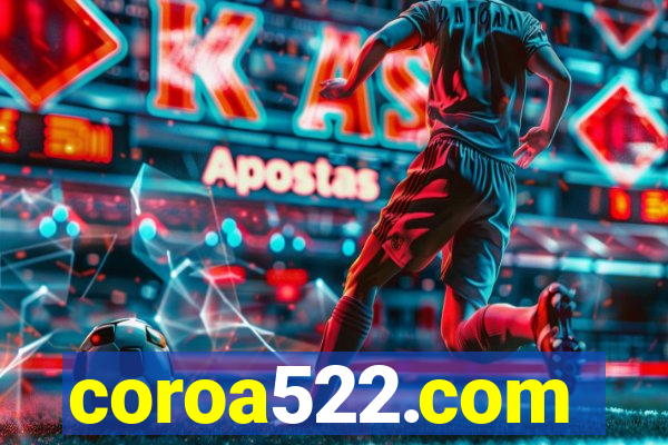 coroa522.com