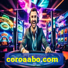 coroaabo.com