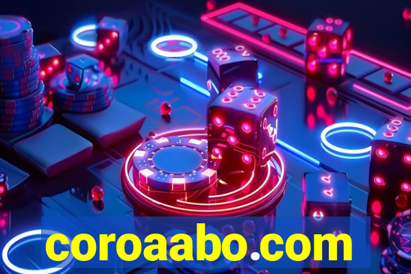coroaabo.com