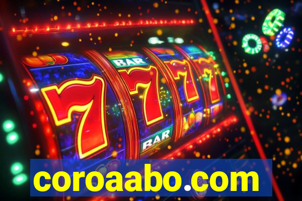 coroaabo.com