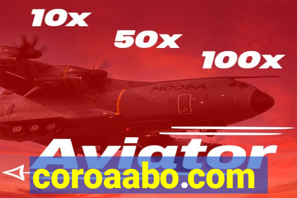 coroaabo.com