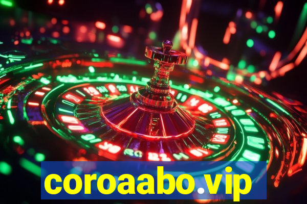 coroaabo.vip