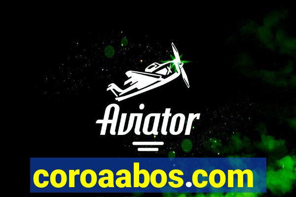 coroaabos.com