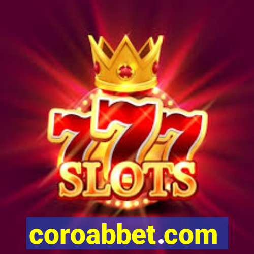 coroabbet.com