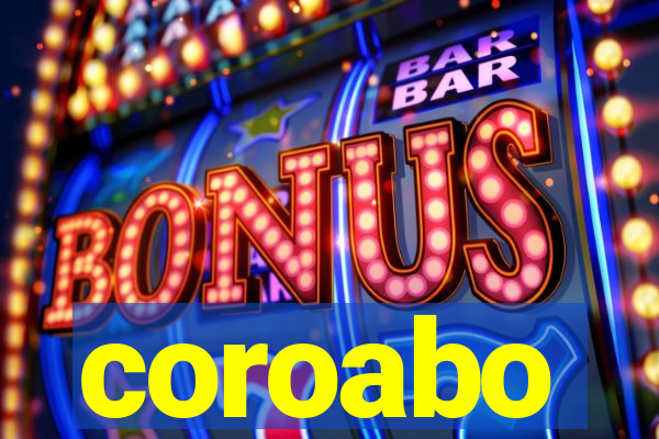 coroabo