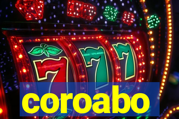 coroabo