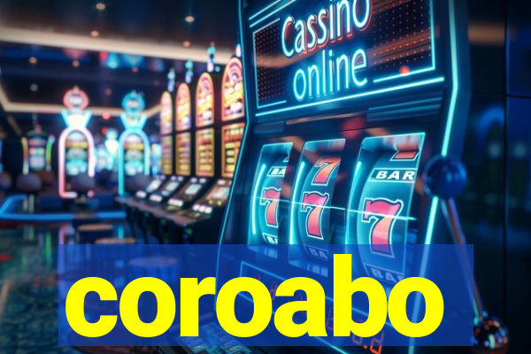 coroabo