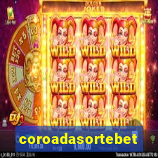 coroadasortebet.com
