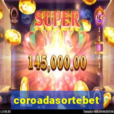 coroadasortebet.com
