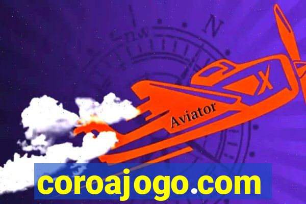 coroajogo.com