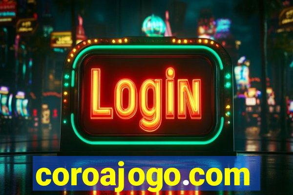 coroajogo.com