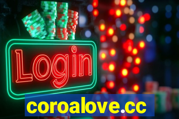 coroalove.cc