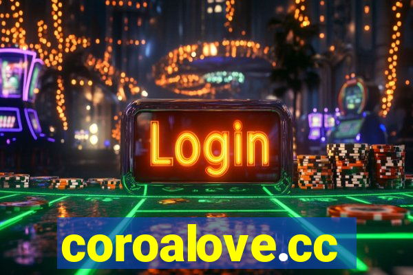 coroalove.cc