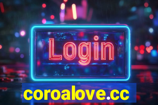 coroalove.cc