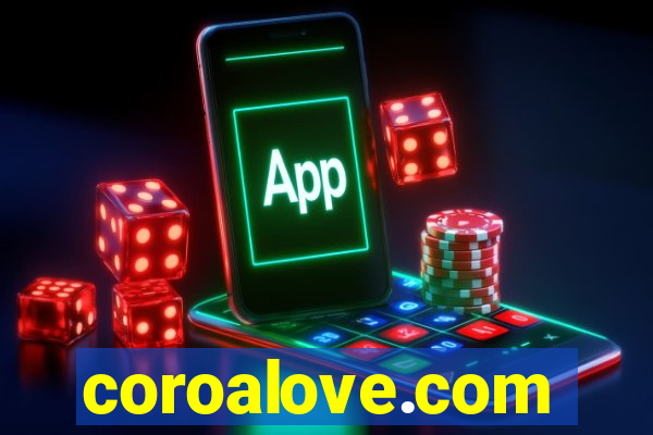 coroalove.com