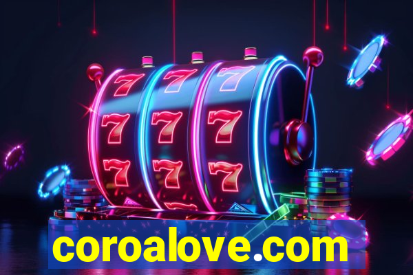 coroalove.com