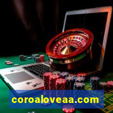 coroaloveaa.com