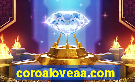 coroaloveaa.com