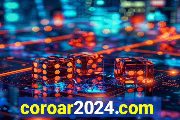 coroar2024.com