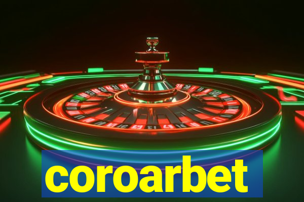 coroarbet