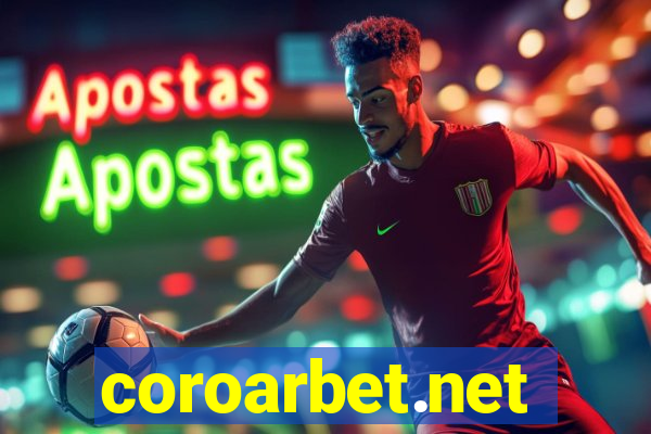 coroarbet.net