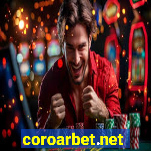 coroarbet.net