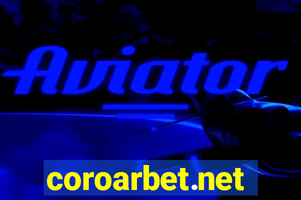 coroarbet.net