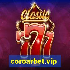 coroarbet.vip