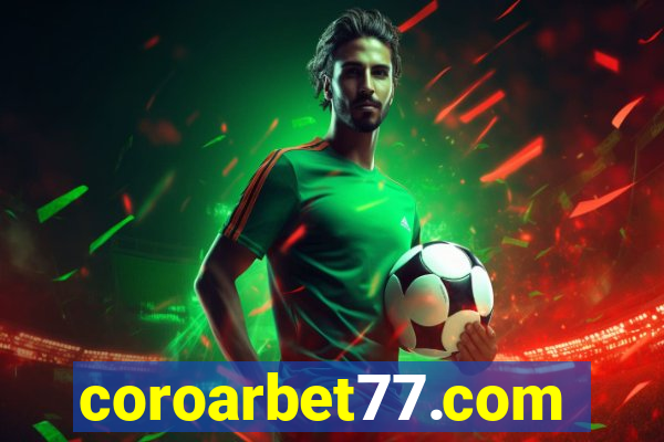 coroarbet77.com