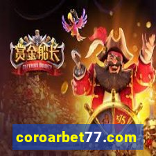 coroarbet77.com