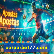 coroarbet77.com