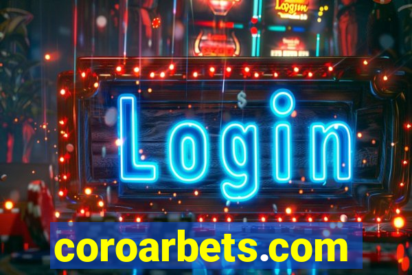 coroarbets.com