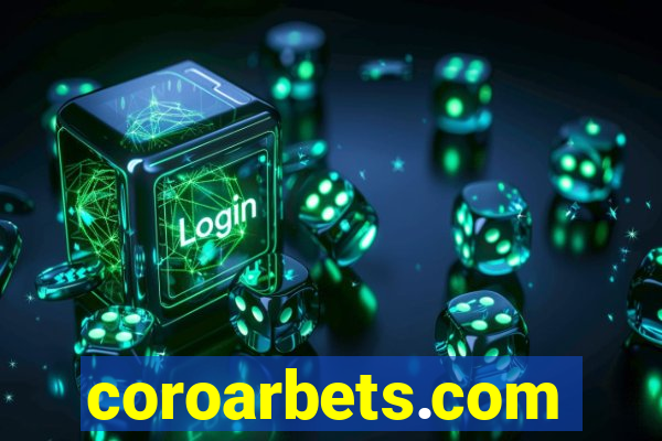 coroarbets.com