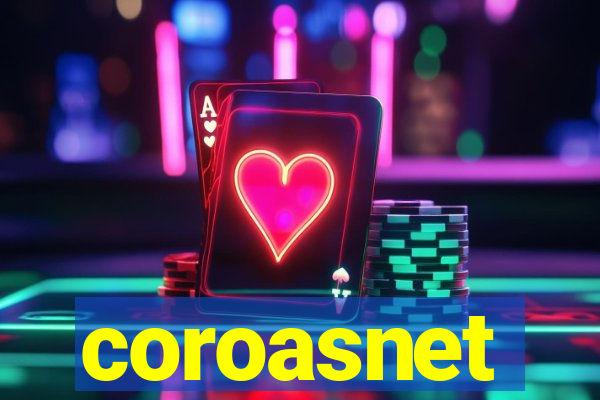 coroasnet
