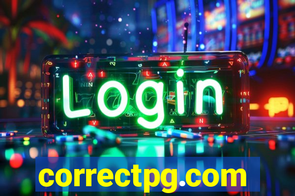 correctpg.com