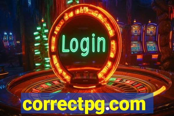 correctpg.com