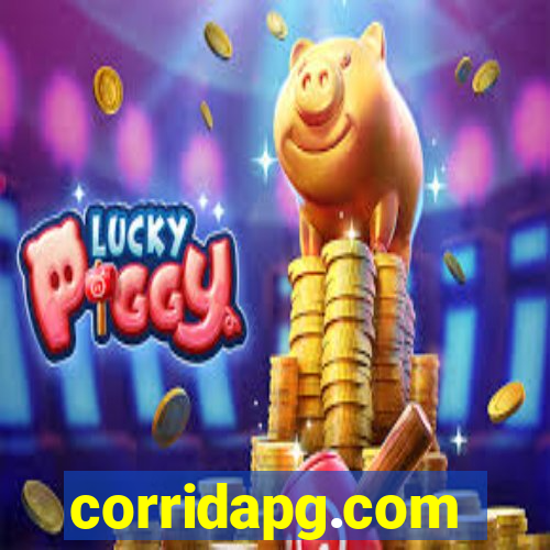 corridapg.com