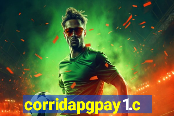corridapgpay1.com