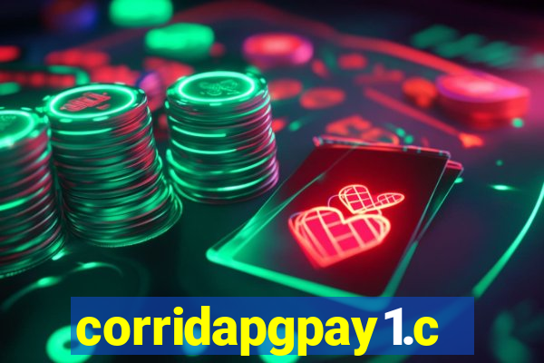 corridapgpay1.com