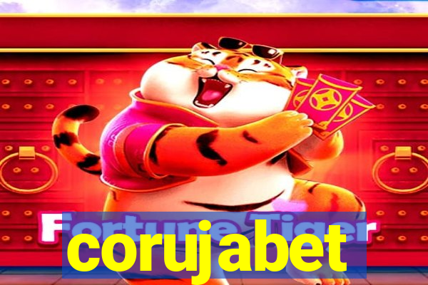 corujabet