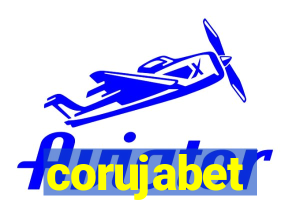 corujabet