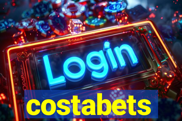 costabets